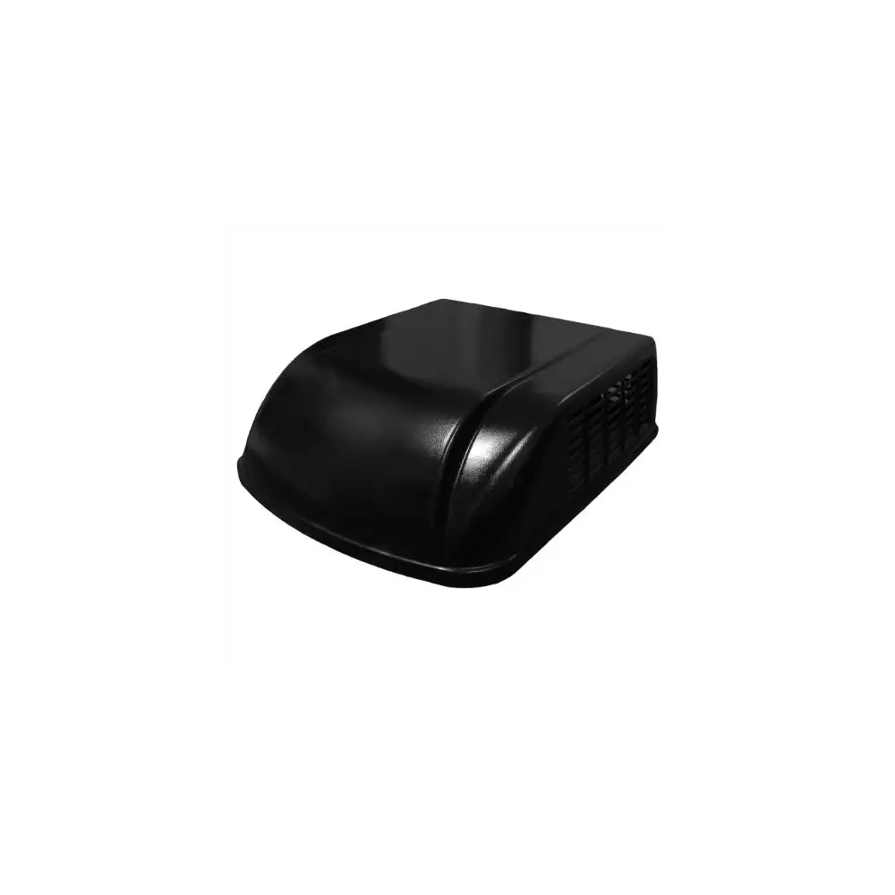 Advent AC Series Air Conditioner Shroud - Black - ICO12281